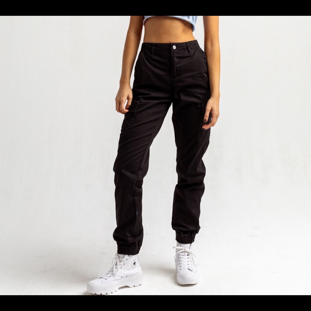 Dickies Utility Cargo Jogger Pants